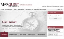 marquest