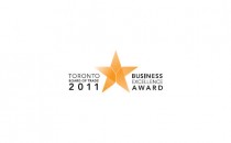business-excellence-award