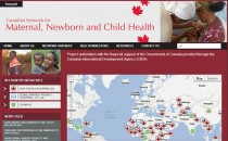 can-mnch