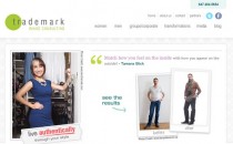 trademark-image-consulting
