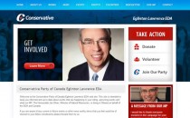 cpc-eglinton-lawrence-eda