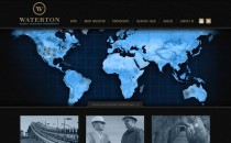 waterton-global-resource-management