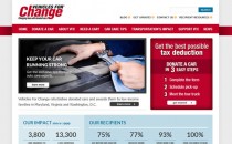 vehicles-for-change