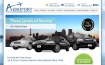 aeroport-taxi