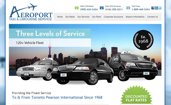 aeroport-taxi